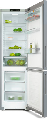 Холодильник Miele KFN 4395 DD