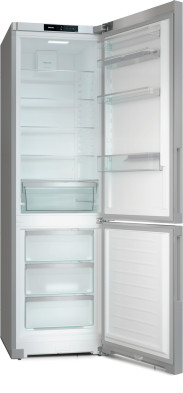 Холодильник Miele KFN 4395 DD