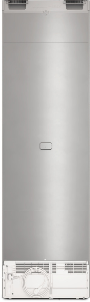 Холодильник Miele KFN 4395 DD