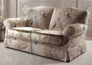 Диван Marvel Piermaria Sofa Marvel divano