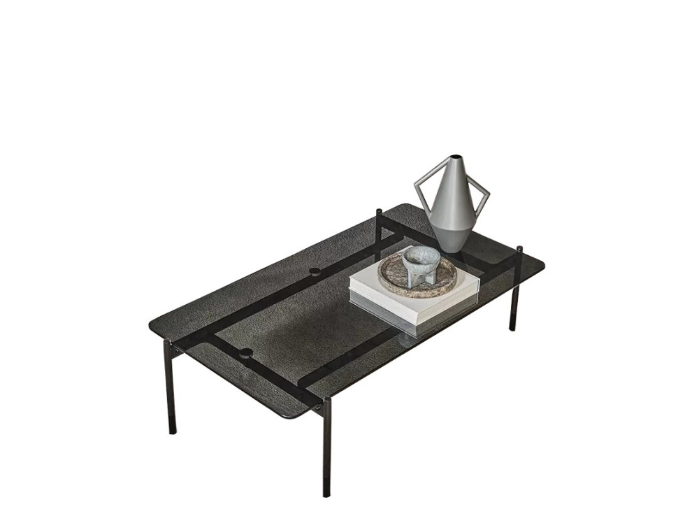 Журнальный столик Bontempi Karol