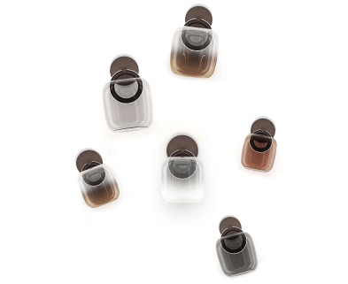 Светильник Ozzio design Botticelle Applique X404