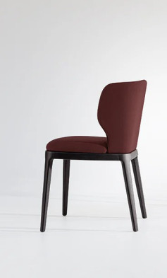 Стул Bonaldo Joy