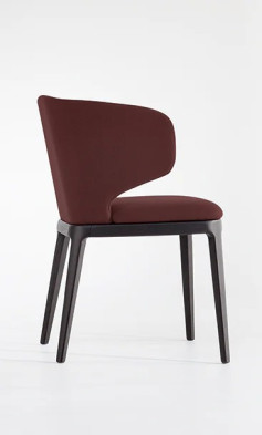 Стул Bonaldo Joy