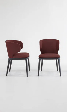 Стул Bonaldo Joy