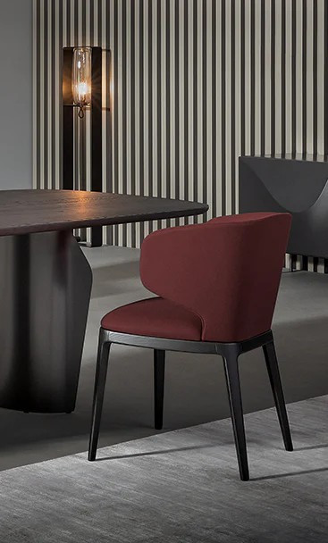 Стул Bonaldo Joy