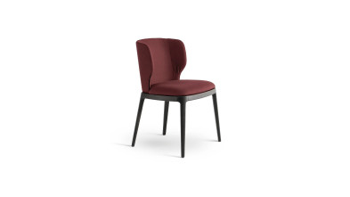 Стул Bonaldo Joy