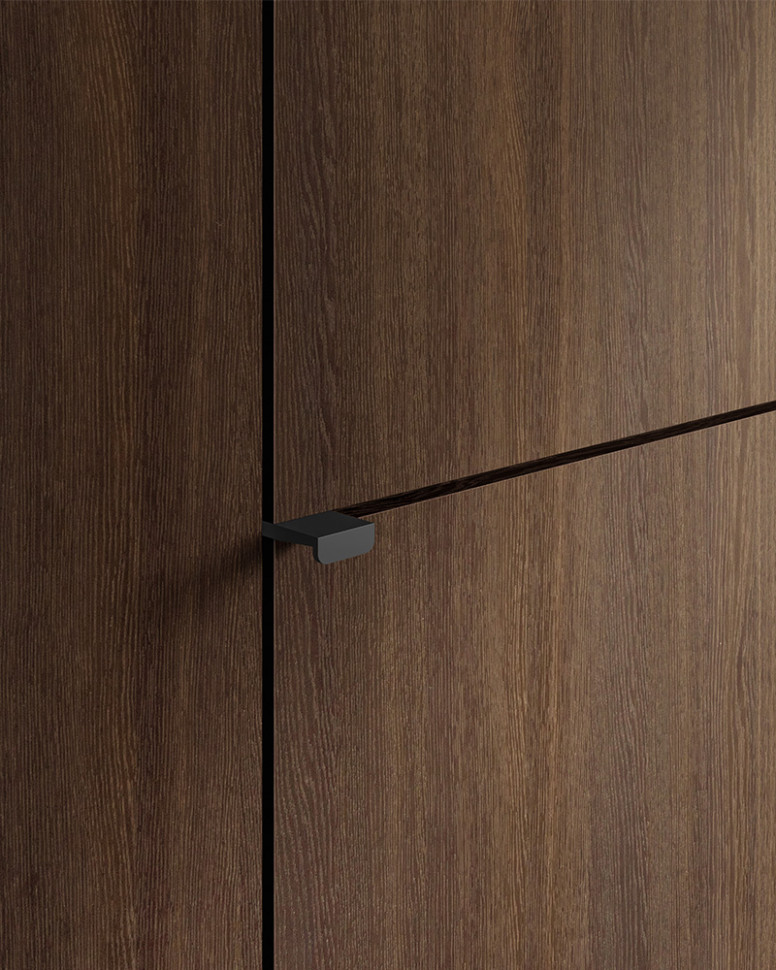 Шкаф Dallagnese Boiserie