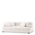 Диван Malaga S Eichholtz Chairs And Sofas 220 x 92 x 68h nc94369