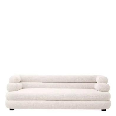 Диван Malaga S Eichholtz Chairs And Sofas 220 x 92 x 68h nc94369