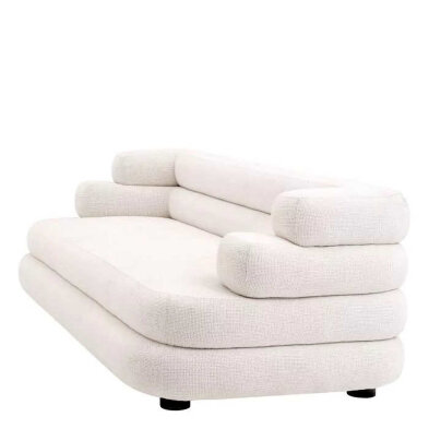 Диван Malaga S Eichholtz Chairs And Sofas 220 x 92 x 68h nc94369
