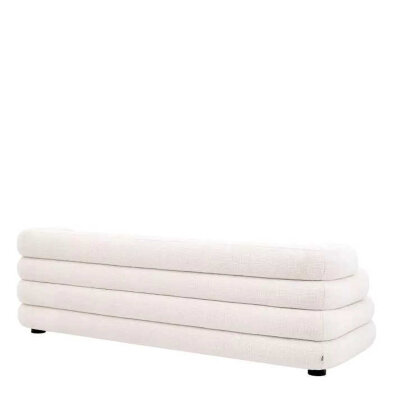 Диван Malaga S Eichholtz Chairs And Sofas 220 x 92 x 68h nc94369