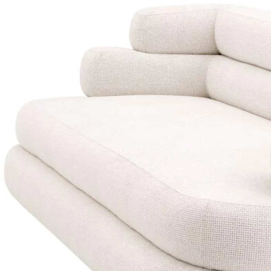 Диван Malaga S Eichholtz Chairs And Sofas 220 x 92 x 68h nc94369