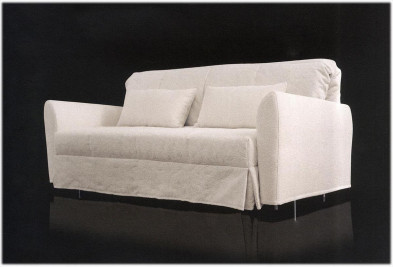 Диван Spencer Milano bedding Mdspe140+mospebraa50