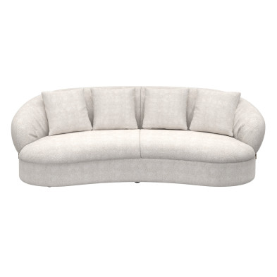 Диван Fratelli Barri Bitti 242 x 98 x 77h nc111274