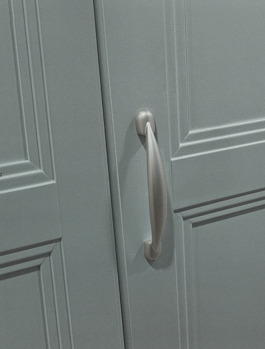 Шкаф Battista Cenedese Cult E5hw392l