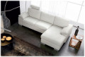 Диван Doimo sofas Easychic Aaron comp 01