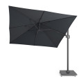 Зонт для сада Neo Skyline Design Skyline 300 x 300 nc112018