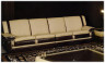 Диван Broadway Formitalia Luxury group Broadway