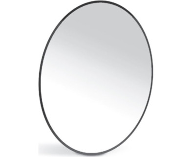 Зеркало Antonelli Atelier Audrin