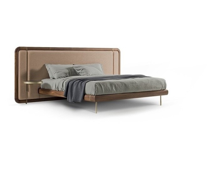 Кровать Porada Killian