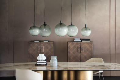 Светильник Cattelan Italia Paris