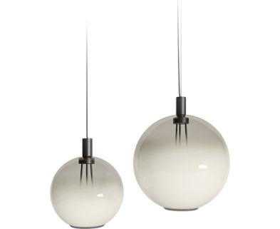 Светильник Cattelan Italia Paris