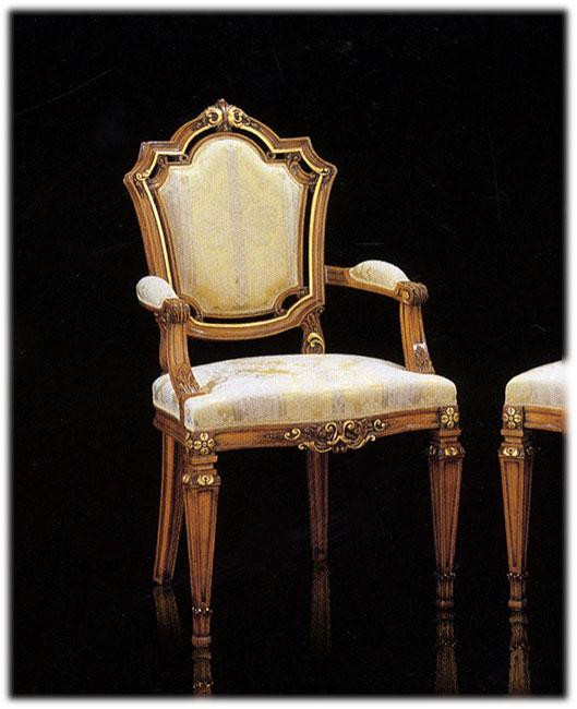 Стул в столовую Fratelli radice Sale da pranzo 10210020040