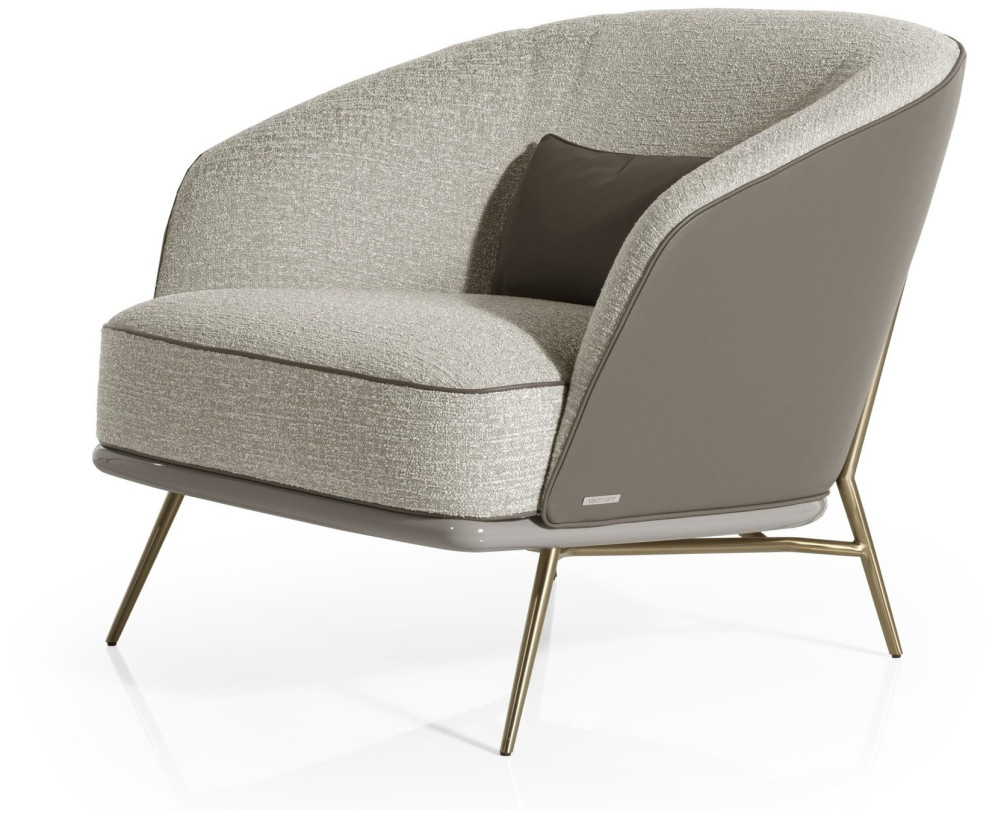 Кресло Visionnaire Bluemine