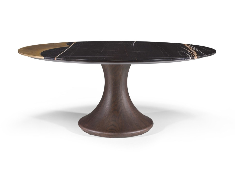 Стол Visionnaire Rohan - стиль