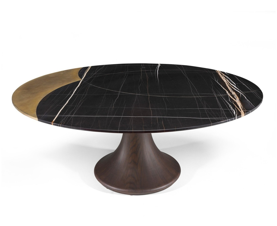 Стол Visionnaire Rohan