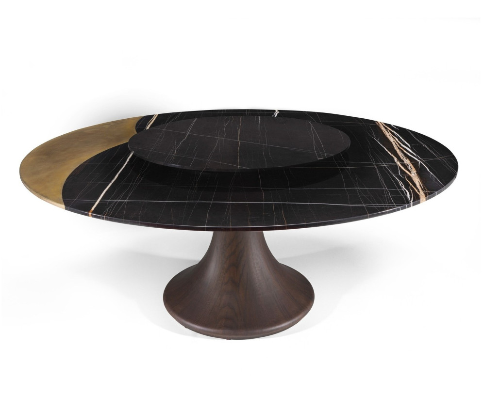 Стол Visionnaire Rohan