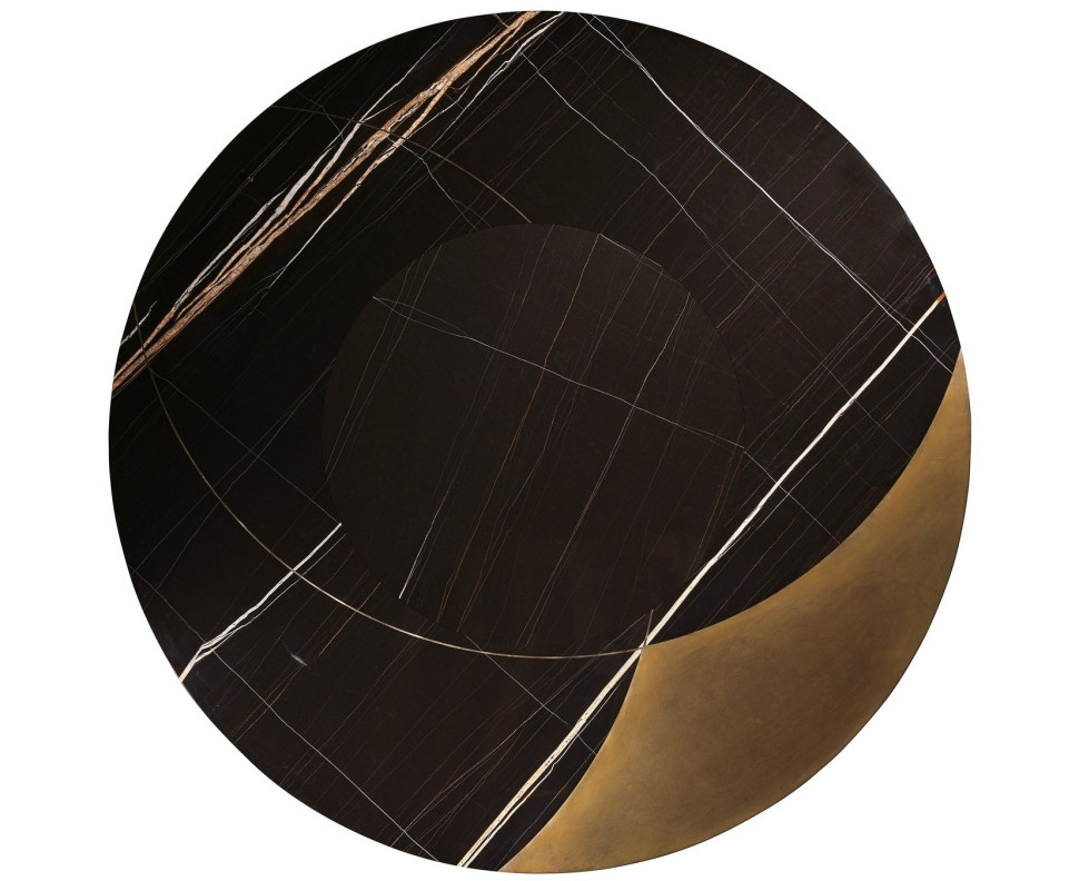 Стол Visionnaire Rohan