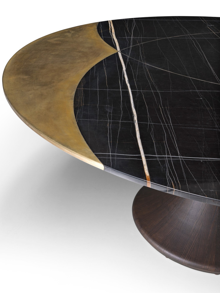 Стол Visionnaire Rohan