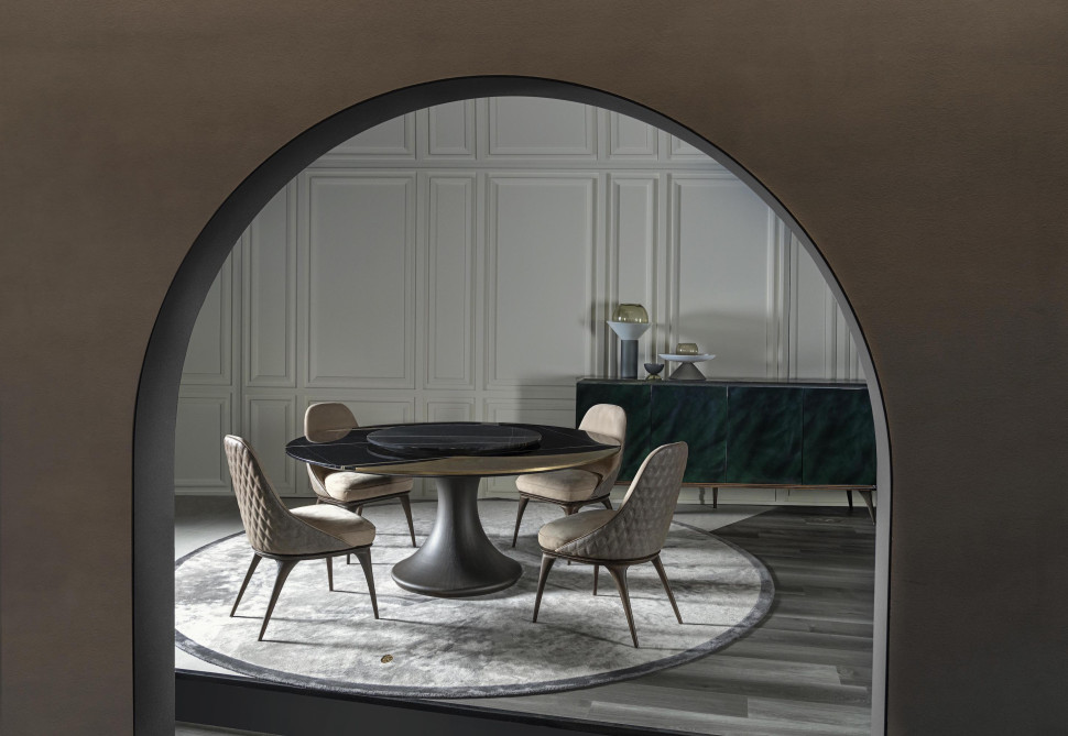 Стол Visionnaire Rohan