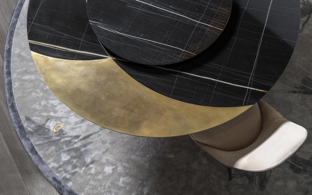 Стол Visionnaire Rohan