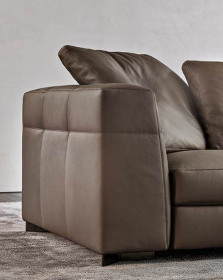 Диван Minotti Blazer