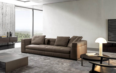 Диван Minotti Blazer
