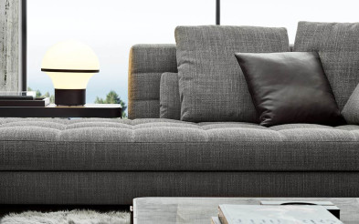 Диван Minotti Blazer