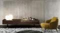 Тумба Minotti Superblocks