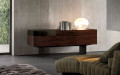 Тумба Minotti Superblocks