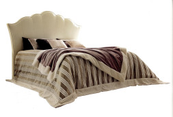 Кровать Mirandola Francesco Fr062
