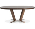 Стол Potocco Aura 830/TO1