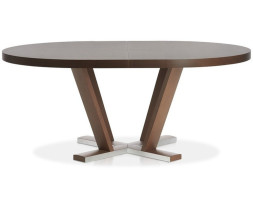 Стол Potocco Aura 830/TO1