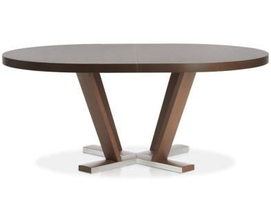 Стол Potocco Aura 830/TO1