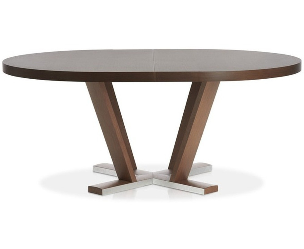 Стол Potocco Aura 830/TO1