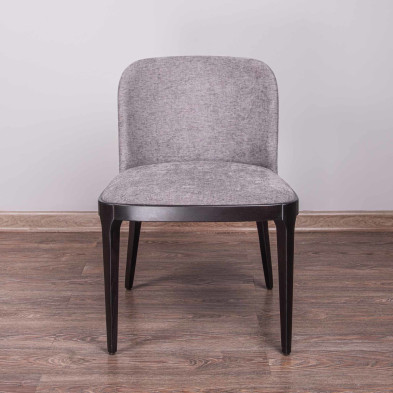 Стул Гарбо (Garbo) Mod Interiors Selection 56 x 56 x h79 nc110719