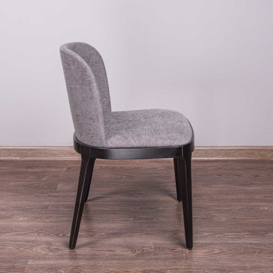 Стул Гарбо (Garbo) Mod Interiors Selection 56 x 56 x h79 nc110719