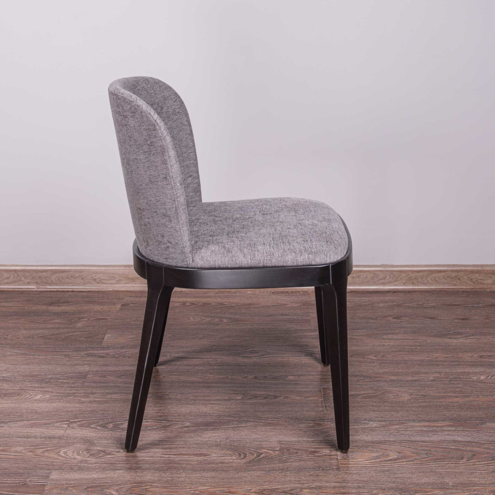 Стул Гарбо (Garbo) Mod Interiors Selection 56 x 56 x h79 nc110719 - материал