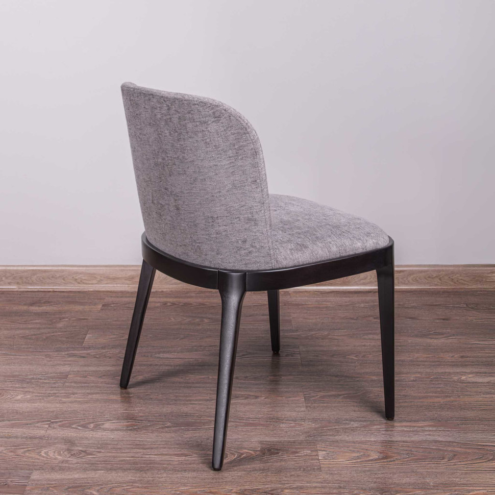 Стул Гарбо (Garbo) Mod Interiors Selection 56 x 56 x h79 nc110719 - стиль